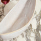 Carys Boat Set of 4 By Accent Decor | Planters, Troughs & Cachepots | Modishstore - 6