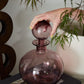 Cassandra Decanter Set of 2 By Accent Decor | Stands | Modishstore - 3