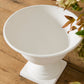 Castleberry Urn By Accent Decor | Vases | Modishstore - 3