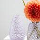 Chamblee Budvase Set of 4 By Accent Decor | Vases | Modishstore - 1