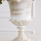 Chapel Urn By Accent Decor | Stands | Modishstore - 1