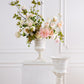 Chapel Urn By Accent Decor | Stands | Modishstore - 3
