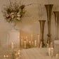 Chapel Urn By Accent Decor | Stands | Modishstore - 4