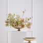 Charlize Boat Set of 4 By Accent Decor | Decorative Bowls | Modishstore - 1