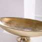 Charlize Boat Set of 4 By Accent Decor | Decorative Bowls | Modishstore - 3