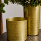 Cheerful Tidings Collection Set of 8 By Accent Decor | Stands | Modishstore - 1