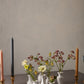 Chic Budvase Set of 2 By Accent Decor | Vases | Modishstore - 3
