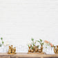 Chic Budvase Set of 2 By Accent Decor | Vases | Modishstore - 4
