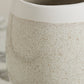 Choice Pot Set of 8 By Accent Decor | Planters, Troughs & Cachepots | Modishstore - 5