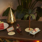 Christmas Getaway Scene By Accent Decor | Figurines | Modishstore - 2