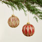 Cirque Ornament Set of 8 By Accent Decor | Ornaments | Modishstore - 3