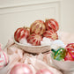 Cirque Ornament Set of 8 By Accent Decor | Ornaments | Modishstore - 4