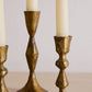 Clarion Candleholder Set of 8 By Accent Decor | Candle Holders | Modishstore - 1