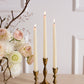 Clarion Candleholder Set of 8 By Accent Decor | Candle Holders | Modishstore - 3