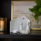 Claro Nativity - Set of 20 By Accent Decor | Stands | Modishstore - 3