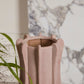 Claudia Collection Set of 2 By Accent Decor | Planters, Troughs & Cachepots | Modishstore - 1