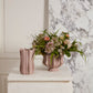 Claudia Collection Set of 2 By Accent Decor | Planters, Troughs & Cachepots | Modishstore - 3
