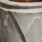 Cloudcroft Collection By Accent Decor | Planters, Troughs & Cachepots | Modishstore - 1