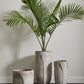 Cloudcroft Collection By Accent Decor | Planters, Troughs & Cachepots | Modishstore - 3