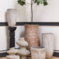 Cloudcroft Collection By Accent Decor | Planters, Troughs & Cachepots | Modishstore - 4