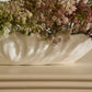 Coastline Trough By Accent Decor | Stands | Modishstore - 1