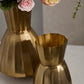 Coda Vase Set of 4 By Accent Decor | Vases | Modishstore - 7