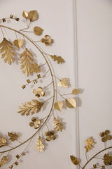 Cold Weather Wreath Set of 2 By Accent Decor