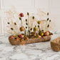 Collective Basket Set of 2 By Accent Decor | Planters, Troughs & Cachepots | Modishstore - 3