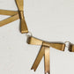 Collectors Garland Set of 2 By Accent Decor | Garland & Wreath | Modishstore - 1