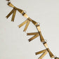 Collectors Garland Set of 2 By Accent Decor | Garland & Wreath | Modishstore - 3