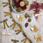 Collectors Garland Set of 2 By Accent Decor | Garland & Wreath | Modishstore - 4
