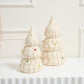 Confectionery Tree Set of 2 By Accent Decor | Planters, Troughs & Cachepots | Modishstore - 4