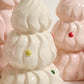 Confectionery Tree Set of 2 By Accent Decor | Planters, Troughs & Cachepots | Modishstore - 6