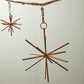 Constellation Garland Set of 2 By Accent DŽcor
