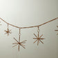 Constellation Garland Set of 2 By Accent DŽcor