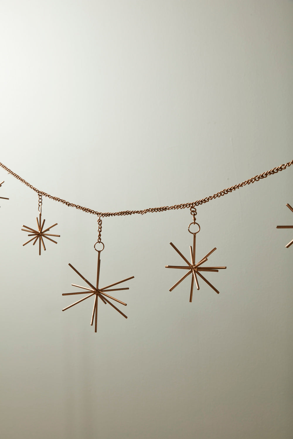 Constellation Garland Set of 2 By Accent DŽcor