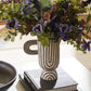 Contour Collection By Accent Decor | Stands | Modishstore - 1