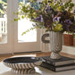 Contour Collection By Accent Decor | Stands | Modishstore - 3