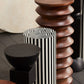 Contrast Column By Accent Decor | Planters, Troughs & Cachepots | Modishstore - 5