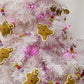 Cookie Garland Set of 2 By Accent Decor | Garland & Wreath | Modishstore - 3