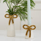 Coquette Collection Set of 4 By Accent Decor | Planters, Troughs & Cachepots | Modishstore - 1
