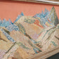 Cordillera Wall Art By Accent Decor | Wall Art | Modishstore - 2