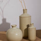 Cove Budvase Set of 8 By Accent Decor | Vases | Modishstore - 4