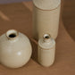 Cove Budvase Set of 8 By Accent Decor | Vases | Modishstore - 6