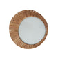 Crescent Mirror Set of 2 By Accent Decor | Wall Decor | Modishstore - 3