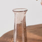 Crespi Budvase Set of 4 By Accent Decor | Vases | Modishstore - 1
