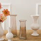 Crespi Budvase Set of 4 By Accent Decor | Vases | Modishstore - 4