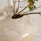 Cumulus Vase By Accent Decor | Vases | Modishstore - 1