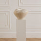 Cumulus Vase By Accent Decor | Vases | Modishstore - 3
