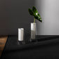 Curie Vase Set of 2 By Accent Decor | Vases | Modishstore - 4